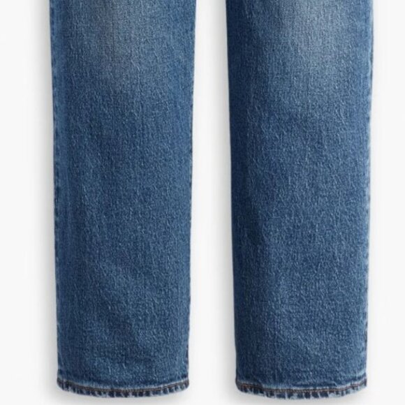 Levi's Jeans - Picture 13 of 14